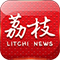 央视网